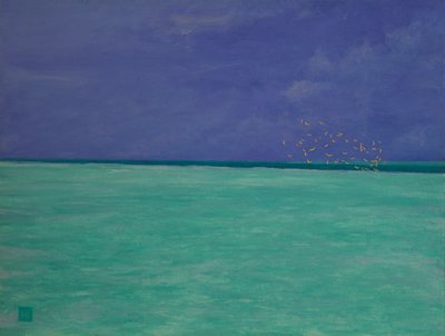 Juego, 2017 de angus hampel